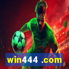 win444 .com